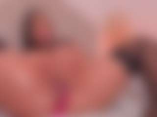 Valery Santorini's Live Sex Cam Show