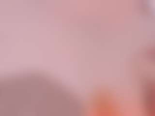 Valery Santorini's Live Sex Cam Show