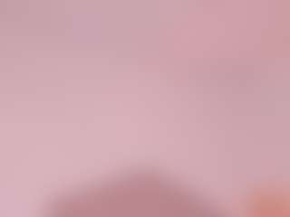 Valery Santorini's Live Sex Cam Show
