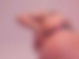 Valery Santorini's Live Sex Cam Show