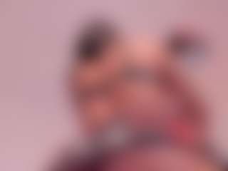 Valery Santorini's Live Sex Cam Show