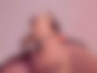 Valery Santorini's Live Sex Cam Show