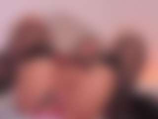 Valery Santorini's Live Sex Cam Show