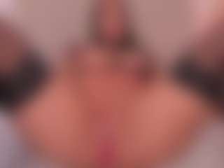 Live cam show with Valery Santorini - Gamer Latina on Dolls Live | colombia