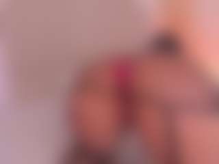 Valery Santorini's Live Sex Cam Show