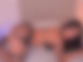 Valery Santorini's Live Sex Cam Show