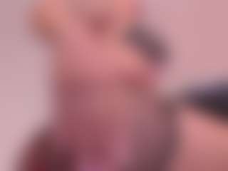Valery Santorini's Live Sex Cam Show