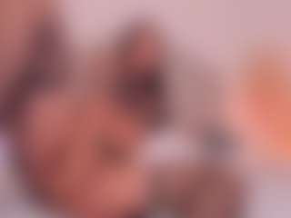 Valery Santorini's Live Sex Cam Show
