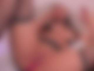 Valery Santorini's Live Sex Cam Show
