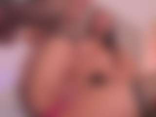 Live cam show with Valery Santorini - Work on Camsoda