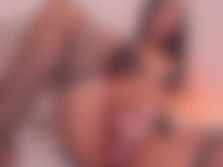Valery Santorini's Live Sex Cam Show