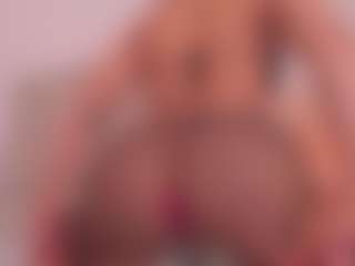 Live cam show with Valery Santorini - Pov on Strip Flash - Live Sex Shows