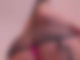 Valery Santorini's Live Sex Cam Show