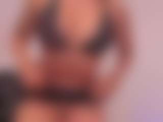 Valery Santorini's Live Sex Cam Show