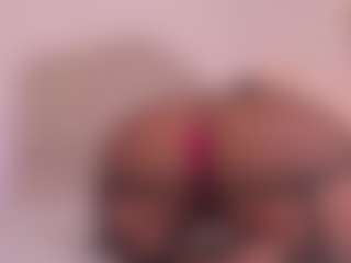 Valery Santorini's Live Sex Cam Show