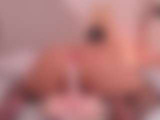 Valery Santorini's Live Sex Cam Show