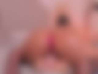 Valery Santorini's Live Sex Cam Show