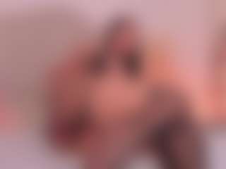 Valery Santorini's Live Sex Cam Show