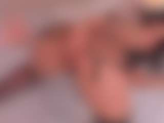 Valery Santorini's Live Sex Cam Show