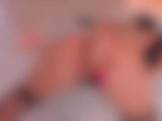 Valery Santorini's Live Sex Cam Show