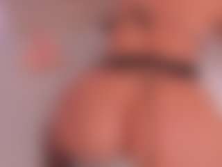 Valery Santorini's Live Sex Cam Show