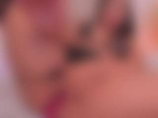 Valery Santorini's Live Sex Cam Show