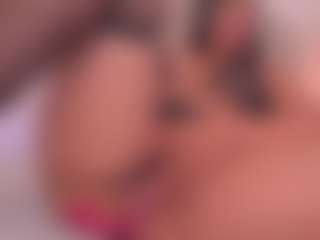 Valery Santorini's Live Sex Cam Show