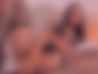 Valery Santorini's Live Sex Cam Show