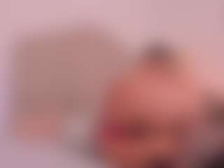 Valery Santorini's Live Sex Cam Show