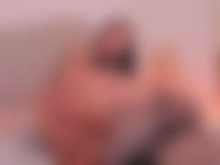 Valery Santorini's Live Sex Cam Show
