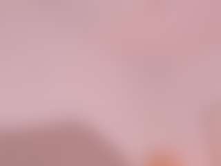 Valery Santorini's Live Sex Cam Show