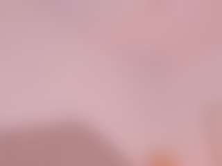Valery Santorini's Live Sex Cam Show