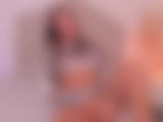 Valery Santorini's Live Sex Cam Show
