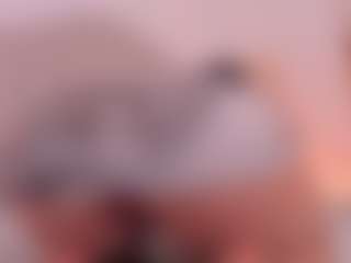 Valery Santorini's Live Sex Cam Show
