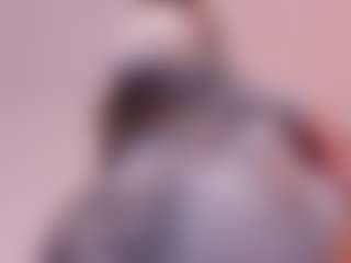 Valery Santorini's Live Sex Cam Show