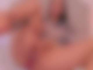 Valery Santorini's Live Sex Cam Show