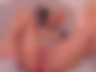 Valery Santorini's Live Sex Cam Show