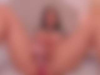Valery Santorini's Live Sex Cam Show