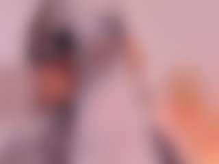 Valery Santorini's Live Sex Cam Show