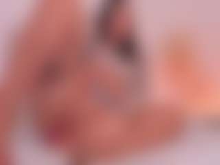 Live cam show with Valery Santorini - Lush Latina on dasdasdadada.com | colombia