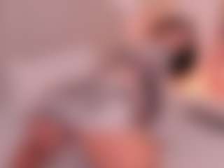 Valery Santorini's Live Sex Cam Show