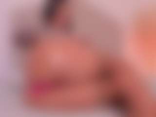 Valery Santorini's Live Sex Cam Show
