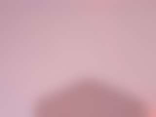 Valery Santorini's Live Sex Cam Show