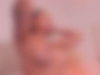 Valery Santorini's Live Sex Cam Show