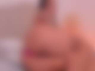 Valery Santorini's Live Sex Cam Show