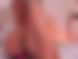 Live cam show with Valery Santorini - Glasses on Camsoda