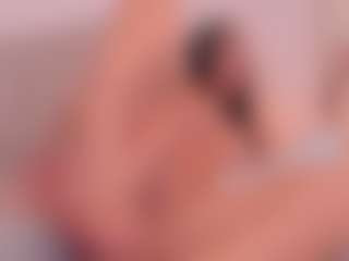 Valery Santorini's Live Sex Cam Show