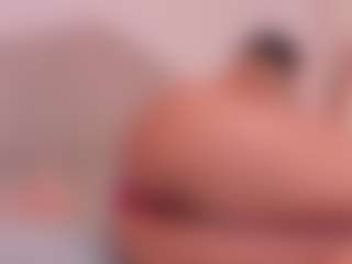 Live cam show with Valery Santorini - Tattoos on camwithhim.com