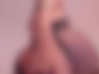Valery Santorini's Live Sex Cam Show