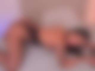 Valery Santorini's Live Sex Cam Show